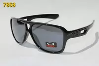 gafas de sol oakley lunettes 2013 mode akl-7937